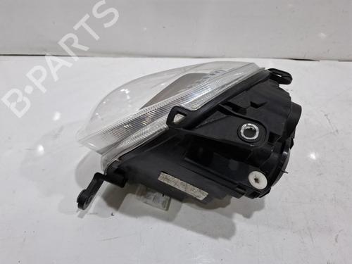 Right headlight FIAT 500 C (312_) 1.2 (312CXA1A, 312AXA1A) | BP39070732C29 - Image 4