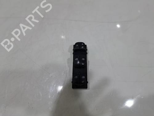 Used Right front window switch Right front window switch 38938496 38938496