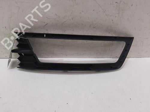 Grelha SKODA RAPID Spaceback (NH1) 1.6 TDI (115 hp) 33179660