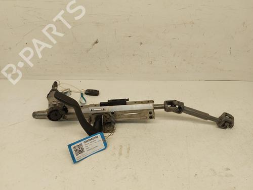 Used Steering column VW POLO V (6R1, 6C1) 1.4 (6R1) (85 hp) 26842955