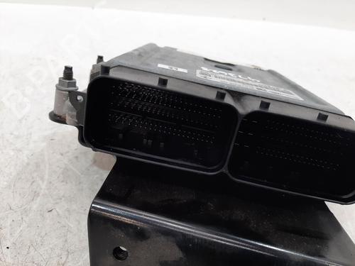 Control unit LAND ROVER RANGE ROVER IV (L405) 4.4 SDV8 4x4 | BP26853654M11 