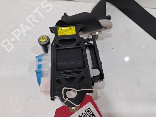Front left seatbelt MAZDA 2 Hatchback (DL, DJ) 1.5 SKYACTIV-G | BP38076558I26 - Image 5