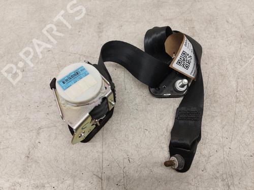 Used Other FORD KA (RU8) 1.3 TDCi (75 hp) 26817880