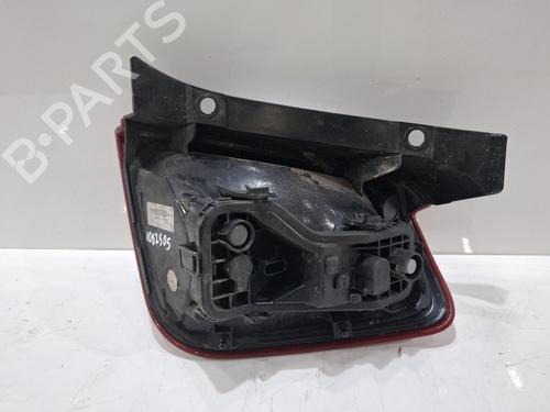 Left taillight FIAT 500 (312_) 1.2 (312AXA1A) | BP39695048C34 - Image 4