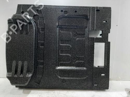 Luggage compartment floor JAGUAR I-PACE (X590) EV400 AWD | BP31315649I33 