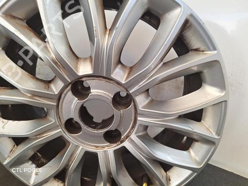 Fælk FIAT 500 (312_) 1.2 (312AXA1A) | BP38338714C45 - Image 3