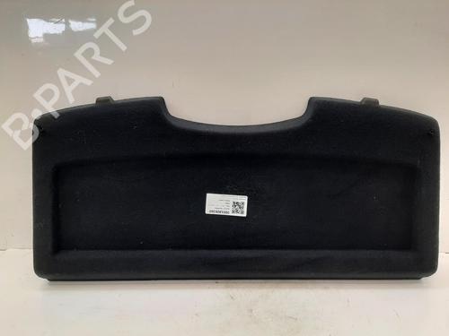 Used Rear parcel shelf Rear parcel shelf 38327920 38327920