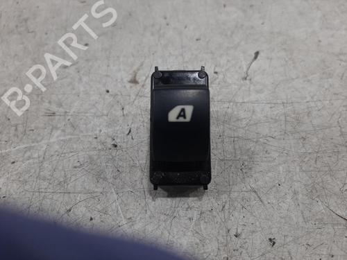 Used Switch CITROËN BERLINGO Box Body/MPV (B9) 1.6 HDi / BlueHDi 75 (75 hp) 26850808