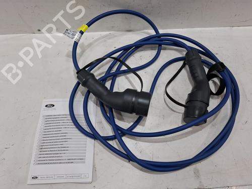 Cable FORD KUGA III (DFK) 2.5 Duratec PHEV | BP40040168E12 - Image 3