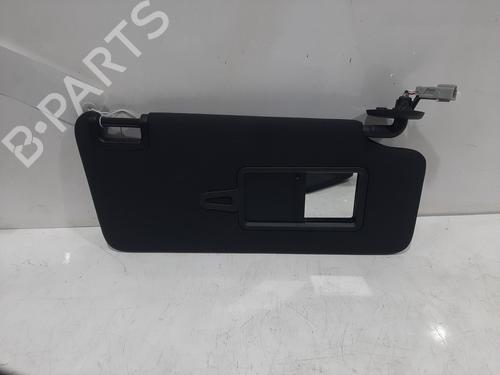 Used Other Other BYD SEAL U 1.5 Plug-in Hybrid Front-Wheel Drive (218 hp) 36289802 36289802