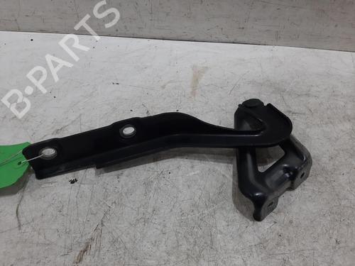 Used Other SUZUKI VITARA (LY) 1.6 (APK 416) (120 hp) 33035467