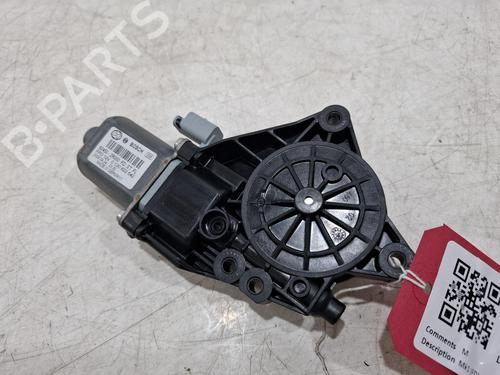 Used Front left window mechanism Front left window mechanism 38970049 38970049