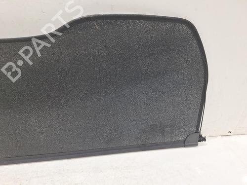 Hattehylde RENAULT TWINGO III (BCM_, BCA_) 0.9 TCe 90 (BCM9, BCM2) | BP32239587C85 