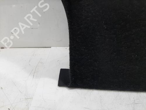 Luggage compartment floor PEUGEOT 2008 I (CU_) 1.2 THP 110 / PureTech 110 | BP36773619I33  - Image 6