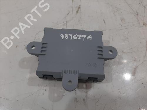 Used Control unit Control unit JAGUAR I-PACE (X590) EV400 AWD (400 hp) 33939915 33939915