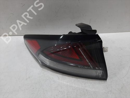 Venstre baglygte HYUNDAI IONIQ (AE) 1.6 GDI Hybrid (141 hp) 30286297