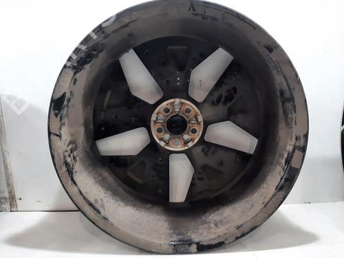 Felga JAGUAR I-PACE (X590) EV400 AWD | BP29988529C45 