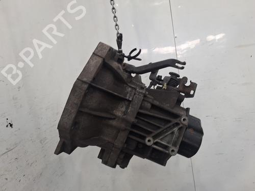 Gearbox SUZUKI SPLASH (EX) 1.0 (A5B310) | BP40258466M3 - Image 3