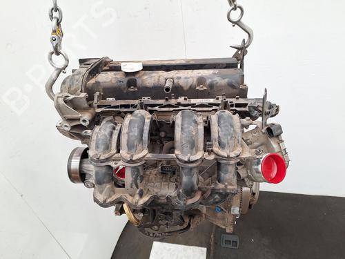 Engine FORD FIESTA VI (CB1, CCN) 1.25 | BP34577340M1  - Image 6