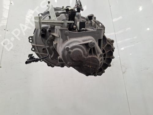 Gearbox FORD PUMA (J2K, CF7) 1.0 EcoBoost | BP39432990M3 - Image 5