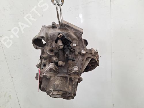 Gearbox AUDI A1 (8X1, 8XK) 1.4 TFSI | BP32851995M3 - Image 5