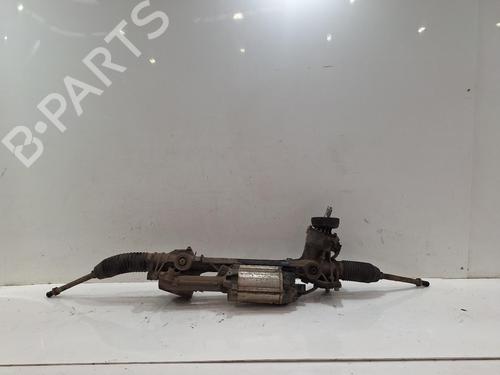 Used Steering rack VW GOLF VI (5K1) 1.6 TDI (105 hp) 26855258