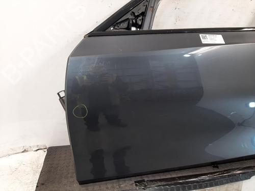 Left front door BMW 3 (G20, G80, G28) 320 i | BP30494981C2 