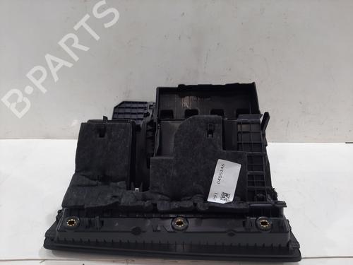 Glove box AUDI Q2 (GAB, GAG) 35 TFSI | BP29809298C95 