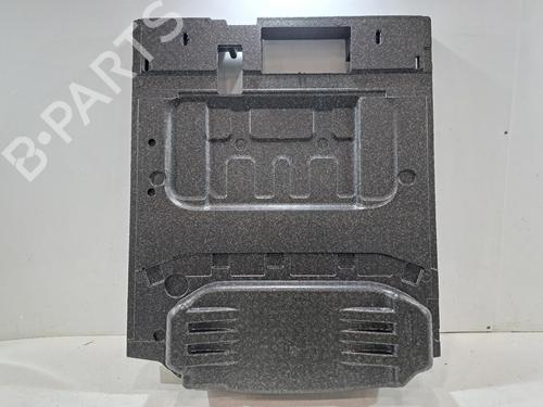 Fundo do compartimento da mala JAGUAR I-PACE (X590) EV400 AWD | BP30927860I33 