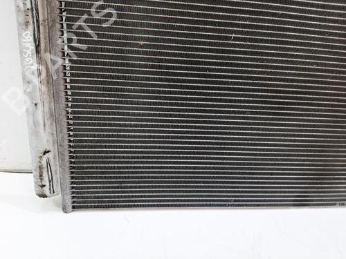Air conditioning evaporator FORD FOCUS IV Turnier (HP) 1.0 EcoBoost mHEV | BP37223066M109 - Image 4