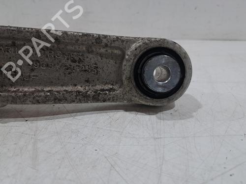 Right front suspension arm JAGUAR I-PACE (X590) EV400 AWD | BP30094688M13 - Image 5