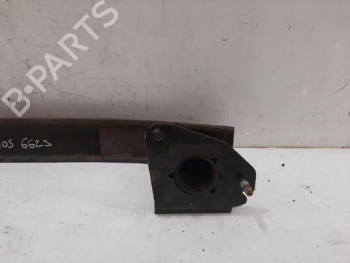 Other VAUXHALL CORSA Mk IV (E) (X15) 1.4 | BP37702697O1  - Image 5