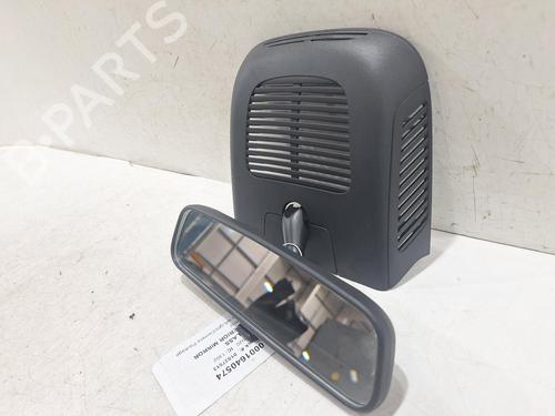 Rear mirror MERCEDES-BENZ A-CLASS Saloon (V177) A 250 e (177.186) | BP32422660I6