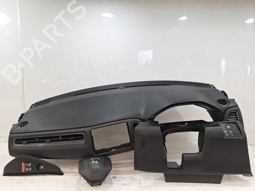 Used Other HONDA HR-V (RU) 1.5 (RU1) (130 hp) 27181789