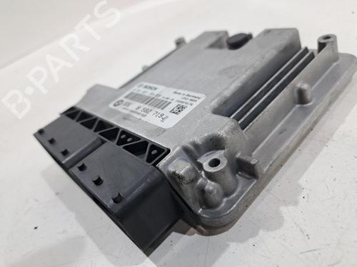Control unit MINI MINI (F56) Cooper D | BP31964626M11