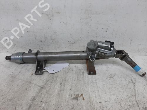 Used Steering column MERCEDES-BENZ SPRINTER 3,5-t Platform/Chassis (B906) 313 CDI (906.131, 906.133, 906.135, 906.231, 906.233,... (129 hp) 26849332