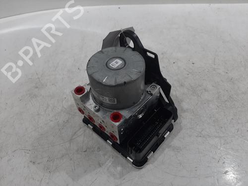 ABS Bremseaggregat VW T-ROC (A11, D11) 1.0 TSI (110 hp) 26841896