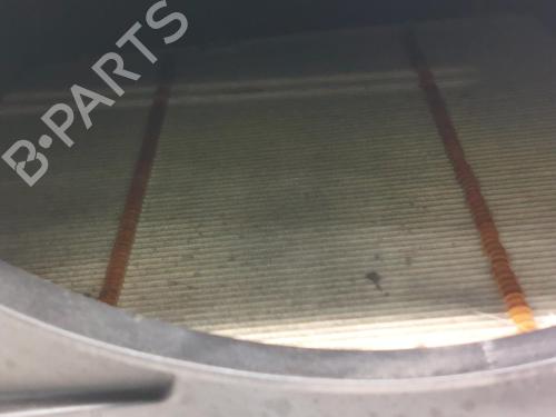 Air filter box FORD GALAXY III (CK) 2.0 EcoBlue | BP26748589M87 - Image 4