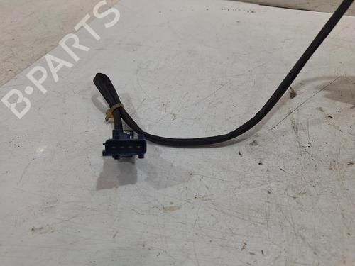 Catalyst PEUGEOT RCZ 1.6 16V | BP32409407M10