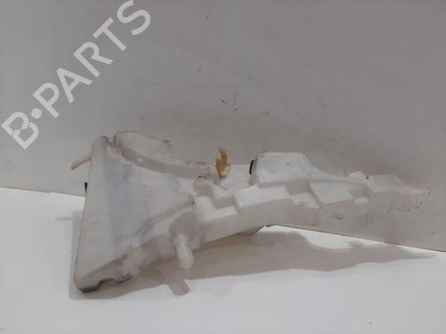 Windscreen washer tank JAGUAR XF I (X250) 3.0 D | BP29581337C113 