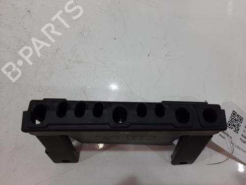 Fuse box LAND ROVER RANGE ROVER SPORT II (L494) 3.0 SDV6 Hybrid 4x4 | BP30829133E1