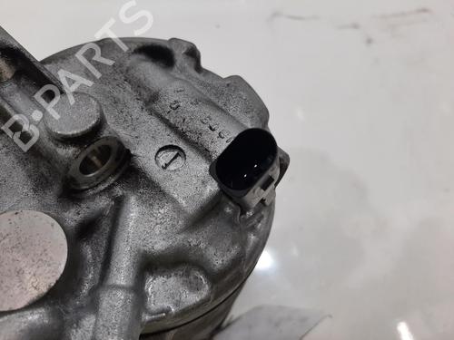 AC compressor SEAT IBIZA V (KJ1, KJG) 1.0 TSI | BP36810715M34  - Image 6
