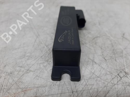 Antenne/Base LAND ROVER DISCOVERY V (L462) D300 MHEV 4x4 | BP29235401C140 - Image 4