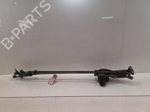 Viskermotor vindrude RENAULT ESPACE IV (JK0/1_) 2.0 dCi (JK01, JK02, JK1J, JK1K, JK1H) (150 hp) 27465735