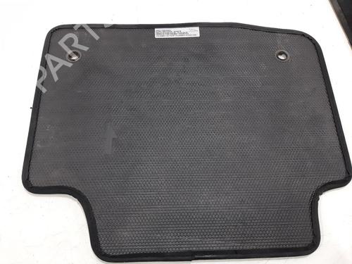 Andre JAGUAR I-PACE (X590) EV400 AWD | BP30179794O1 