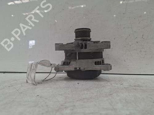 Alternator CITROËN C4 III (BA_, BB_, BC_) 1.2 PureTech 130 (BAHNSA, BAHNSB) | BP40071441M7 - Image 5