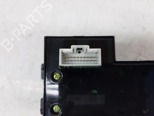 Switch HYUNDAI i30 (FD) 1.6 | BP26867181I30 