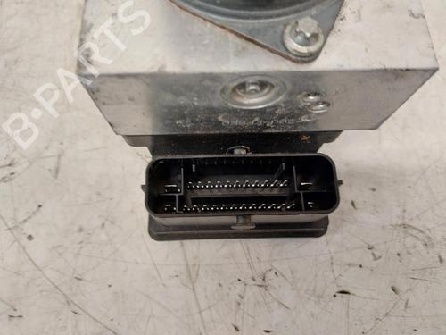 ABS pump FORD MONDEO IV (BA7) 2.0 TDCi | BP26839313M43 - Image 2
