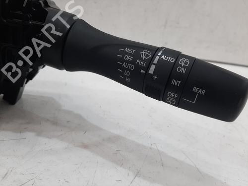 Switch SUZUKI VITARA (LY) 1.4 Hybrid (Mild Hybrid) (APK414) | BP31812297I30 