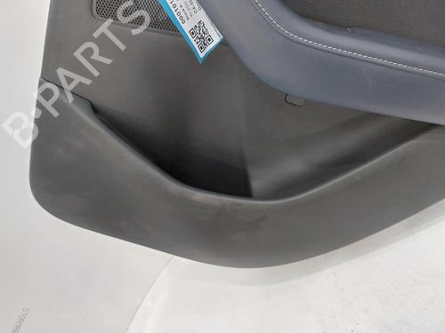 Ander MAZDA CX-30 (DM) SKYACTIV-G M Hybrid | BP26835043O1